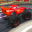 Super Monster Cars Racing 1.4