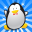 Penguin Pairs for Kids 1.6.5