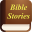 Bible Stories in English New 2.0