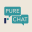 Pure Chat : Live Website Chat 3.025