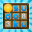 Sudoku: Award Winning Sudoku! 4.38