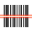 Barcode Generator ™ 4.1.0