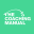 The Coaching Manual 1.60