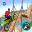 Bike Race 3D: Bike Stunt Games