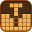 QBlock: Wood Block Puzzle Game 3.4.1