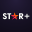 Star+ 2.23.0-rc3