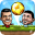 Puppet Soccer - Football