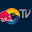 Red Bull TV: Videos & Sports 4.14.1.0