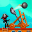 The Catapult: Stickman Pirates 1.7.7