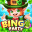 Bingo Party - Lucky Bingo Game