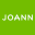 JOANN - Shopping & Crafts