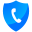 Call Control. Call Blocker 2.25.3