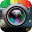 HD Photo Editor - Pic Editor 101.0