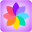 Smart Gallery - Photo Manager 2.1.24