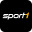 SPORT1: Sport & Fussball News 11.113.1