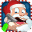 Shave Santa®