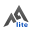 AlpineQuest Explorer Lite 2.3.8