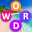 Word Beach: Word Search Games 2.01.22.10