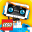 LEGO® Boost 1.9.8