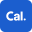 Cal- Benefits, Payment,Service 5.34.1