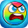 Ball Adventure - Ball Bounce 1.4.9