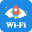 WiFi Manager - WiFi Analyzer