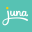 Juna: Pregnancy Workouts