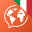 Learn Italian: Language Course 7.1.13