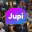 AI Chat with Characters - Jupi 1.3.13