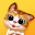 Meow! - AR Cat & Your Mini Pet 6.0.3