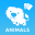 Animal and Tool Flashcards for Babies or Toddlers 3.0.0