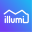 illumiHome