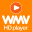 WMV HD Player & Importer