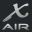 X AIR 1.5.5