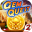 Super Gem Quest 2 Blast Mania 1.3.6