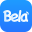 bela