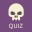 Horror Movies Quiz Trivia Game 1.03