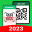 Whats Web App - Whatscan Web 1.2.4