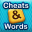 Cheats & Words 5.6