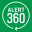 Alert 360