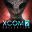 XCOM 2 Collection 1.4.7