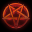 Hellfire: Multiplayer Arena