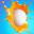 Splash It All 0.6.0