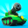 Tank Sniper: 3D Shooting Games 0.3.06