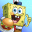 SpongeBob Krusty Cook-Off 4.4.33