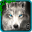 Real Wolf Adventure 3D 1.1