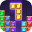 Block Puzzle: Jewel Quest