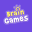 Brain Puzzle Games 1.1.21