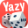 Yazy the yatzy dice game 1.2.0