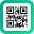 Barcode & QR code scanner